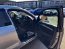 USED 2016 AUDI Q3 2.0 TDI SE SUV 5dr Diesel Manual Euro 6 (s/s) (150 ps) 6 Months Warranty included