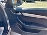 USED 2016 AUDI Q3 2.0 TDI SE SUV 5dr Diesel Manual Euro 6 (s/s) (150 ps) 6 Months Warranty included