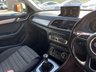 USED 2016 AUDI Q3 2.0 TDI SE SUV 5dr Diesel Manual Euro 6 (s/s) (150 ps) 6 Months Warranty included