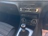 USED 2016 AUDI Q3 2.0 TDI SE SUV 5dr Diesel Manual Euro 6 (s/s) (150 ps) 6 Months Warranty included