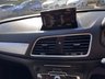 USED 2016 AUDI Q3 2.0 TDI SE SUV 5dr Diesel Manual Euro 6 (s/s) (150 ps) 6 Months Warranty included