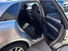 USED 2016 AUDI Q3 2.0 TDI SE SUV 5dr Diesel Manual Euro 6 (s/s) (150 ps) 6 Months Warranty included