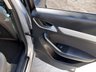 USED 2016 AUDI Q3 2.0 TDI SE SUV 5dr Diesel Manual Euro 6 (s/s) (150 ps) 6 Months Warranty included