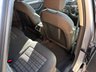 USED 2016 AUDI Q3 2.0 TDI SE SUV 5dr Diesel Manual Euro 6 (s/s) (150 ps) 6 Months Warranty included