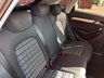 USED 2016 AUDI Q3 2.0 TDI SE SUV 5dr Diesel Manual Euro 6 (s/s) (150 ps) 6 Months Warranty included