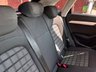 USED 2016 AUDI Q3 2.0 TDI SE SUV 5dr Diesel Manual Euro 6 (s/s) (150 ps) 6 Months Warranty included