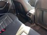 USED 2016 AUDI Q3 2.0 TDI SE SUV 5dr Diesel Manual Euro 6 (s/s) (150 ps) 6 Months Warranty included
