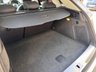USED 2016 AUDI Q3 2.0 TDI SE SUV 5dr Diesel Manual Euro 6 (s/s) (150 ps) 6 Months Warranty included