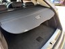 USED 2016 AUDI Q3 2.0 TDI SE SUV 5dr Diesel Manual Euro 6 (s/s) (150 ps) 6 Months Warranty included