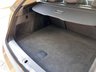 USED 2016 AUDI Q3 2.0 TDI SE SUV 5dr Diesel Manual Euro 6 (s/s) (150 ps) 6 Months Warranty included
