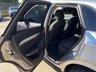 USED 2016 AUDI Q3 2.0 TDI SE SUV 5dr Diesel Manual Euro 6 (s/s) (150 ps) 6 Months Warranty included