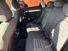 USED 2016 AUDI Q3 2.0 TDI SE SUV 5dr Diesel Manual Euro 6 (s/s) (150 ps) 6 Months Warranty included