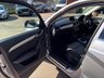USED 2016 AUDI Q3 2.0 TDI SE SUV 5dr Diesel Manual Euro 6 (s/s) (150 ps) 6 Months Warranty included