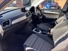 USED 2016 AUDI Q3 2.0 TDI SE SUV 5dr Diesel Manual Euro 6 (s/s) (150 ps) 6 Months Warranty included