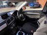 USED 2016 AUDI Q3 2.0 TDI SE SUV 5dr Diesel Manual Euro 6 (s/s) (150 ps) 6 Months Warranty included