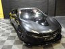 USED 2017 B BMW I8 1.5 7.1kWh Coupe 2dr Petrol Plug-in Hybrid Auto 4WD Euro 6 (s/s) (362 ps) HUGE SPEC MAXTON KIT 65K A/C