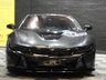 USED 2017 B BMW I8 1.5 7.1kWh Coupe 2dr Petrol Plug-in Hybrid Auto 4WD Euro 6 (s/s) (362 ps) HUGE SPEC MAXTON KIT 65K A/C