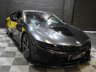 USED 2017 B BMW I8 1.5 7.1kWh Coupe 2dr Petrol Plug-in Hybrid Auto 4WD Euro 6 (s/s) (362 ps) HUGE SPEC MAXTON KIT 65K A/C