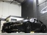 USED 2017 B BMW I8 1.5 7.1kWh Coupe 2dr Petrol Plug-in Hybrid Auto 4WD Euro 6 (s/s) (362 ps) HUGE SPEC MAXTON KIT 65K A/C
