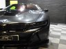 USED 2017 B BMW I8 1.5 7.1kWh Coupe 2dr Petrol Plug-in Hybrid Auto 4WD Euro 6 (s/s) (362 ps) HUGE SPEC MAXTON KIT 65K A/C