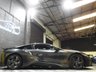 USED 2017 B BMW I8 1.5 7.1kWh Coupe 2dr Petrol Plug-in Hybrid Auto 4WD Euro 6 (s/s) (362 ps) HUGE SPEC MAXTON KIT 65K A/C