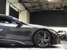 USED 2017 B BMW I8 1.5 7.1kWh Coupe 2dr Petrol Plug-in Hybrid Auto 4WD Euro 6 (s/s) (362 ps) HUGE SPEC MAXTON KIT 65K A/C