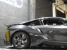 USED 2017 B BMW I8 1.5 7.1kWh Coupe 2dr Petrol Plug-in Hybrid Auto 4WD Euro 6 (s/s) (362 ps) HUGE SPEC MAXTON KIT 65K A/C