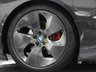 USED 2017 B BMW I8 1.5 7.1kWh Coupe 2dr Petrol Plug-in Hybrid Auto 4WD Euro 6 (s/s) (362 ps) HUGE SPEC MAXTON KIT 65K A/C
