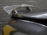 USED 2017 B BMW I8 1.5 7.1kWh Coupe 2dr Petrol Plug-in Hybrid Auto 4WD Euro 6 (s/s) (362 ps) HUGE SPEC MAXTON KIT 65K A/C
