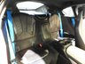 USED 2017 B BMW I8 1.5 7.1kWh Coupe 2dr Petrol Plug-in Hybrid Auto 4WD Euro 6 (s/s) (362 ps) HUGE SPEC MAXTON KIT 65K A/C