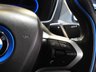 USED 2017 B BMW I8 1.5 7.1kWh Coupe 2dr Petrol Plug-in Hybrid Auto 4WD Euro 6 (s/s) (362 ps) HUGE SPEC MAXTON KIT 65K A/C