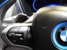USED 2017 B BMW I8 1.5 7.1kWh Coupe 2dr Petrol Plug-in Hybrid Auto 4WD Euro 6 (s/s) (362 ps) HUGE SPEC MAXTON KIT 65K A/C