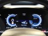 USED 2017 B BMW I8 1.5 7.1kWh Coupe 2dr Petrol Plug-in Hybrid Auto 4WD Euro 6 (s/s) (362 ps) HUGE SPEC MAXTON KIT 65K A/C