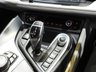 USED 2017 B BMW I8 1.5 7.1kWh Coupe 2dr Petrol Plug-in Hybrid Auto 4WD Euro 6 (s/s) (362 ps) HUGE SPEC MAXTON KIT 65K A/C