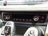 USED 2017 B BMW I8 1.5 7.1kWh Coupe 2dr Petrol Plug-in Hybrid Auto 4WD Euro 6 (s/s) (362 ps) HUGE SPEC MAXTON KIT 65K A/C
