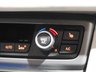 USED 2017 B BMW I8 1.5 7.1kWh Coupe 2dr Petrol Plug-in Hybrid Auto 4WD Euro 6 (s/s) (362 ps) HUGE SPEC MAXTON KIT 65K A/C