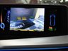 USED 2017 B BMW I8 1.5 7.1kWh Coupe 2dr Petrol Plug-in Hybrid Auto 4WD Euro 6 (s/s) (362 ps) HUGE SPEC MAXTON KIT 65K A/C