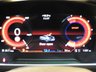 USED 2017 B BMW I8 1.5 7.1kWh Coupe 2dr Petrol Plug-in Hybrid Auto 4WD Euro 6 (s/s) (362 ps) HUGE SPEC MAXTON KIT 65K A/C
