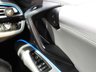 USED 2017 B BMW I8 1.5 7.1kWh Coupe 2dr Petrol Plug-in Hybrid Auto 4WD Euro 6 (s/s) (362 ps) HUGE SPEC MAXTON KIT 65K A/C