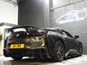 USED 2017 B BMW I8 1.5 7.1kWh Coupe 2dr Petrol Plug-in Hybrid Auto 4WD Euro 6 (s/s) (362 ps) HUGE SPEC MAXTON KIT 65K A/C