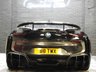 USED 2017 B BMW I8 1.5 7.1kWh Coupe 2dr Petrol Plug-in Hybrid Auto 4WD Euro 6 (s/s) (362 ps) HUGE SPEC MAXTON KIT 65K A/C
