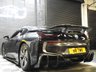 USED 2017 B BMW I8 1.5 7.1kWh Coupe 2dr Petrol Plug-in Hybrid Auto 4WD Euro 6 (s/s) (362 ps) HUGE SPEC MAXTON KIT 65K A/C