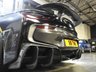USED 2017 B BMW I8 1.5 7.1kWh Coupe 2dr Petrol Plug-in Hybrid Auto 4WD Euro 6 (s/s) (362 ps) HUGE SPEC MAXTON KIT 65K A/C