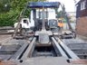 USED 2015 15 DAF CF 2015 DAF CF-410 6x2 Hook Loader - (Draw Bar Spec.) 