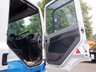 USED 2015 15 DAF CF 2015 DAF CF-410 6x2 Hook Loader - (Draw Bar Spec.) 