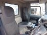 USED 2015 15 DAF CF 2015 DAF CF-410 6x2 Hook Loader - (Draw Bar Spec.) 