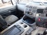 USED 2015 15 DAF CF 2015 DAF CF-410 6x2 Hook Loader - (Draw Bar Spec.) 