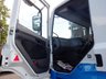 USED 2015 15 DAF CF 2015 DAF CF-410 6x2 Hook Loader - (Draw Bar Spec.) 