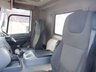 USED 2015 15 DAF CF 2015 DAF CF-410 6x2 Hook Loader - (Draw Bar Spec.) 