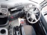 USED 2015 15 DAF CF 2015 DAF CF-410 6x2 Hook Loader - (Draw Bar Spec.) 